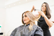 Listen to the Experts: Top Tips From Professional Hairstylists - Turbie Twist